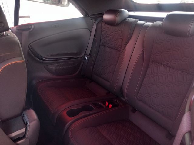 DESCAPOTABLE POR 249€ AL MES SIN ENTRADA!!