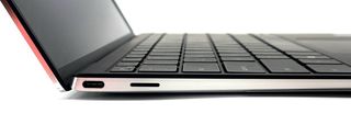 Dell XPS 13 9310 (2021)
