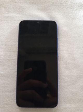 Xiaomi Redmi 9A Azul