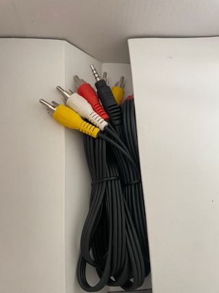 Schneider SCH-500 HD 250GB - Reproductor Multimedi