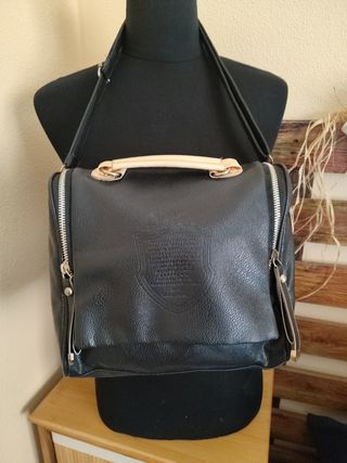 Bolso+regalo