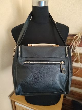 Bolso+regalo