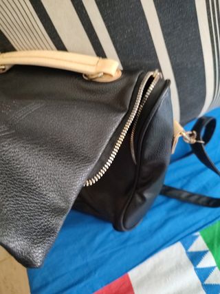 Bolso+regalo