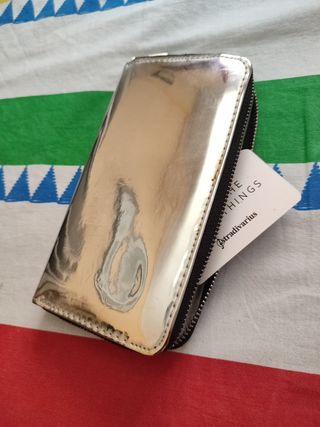 Bolso+regalo