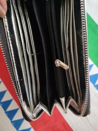 Bolso+regalo