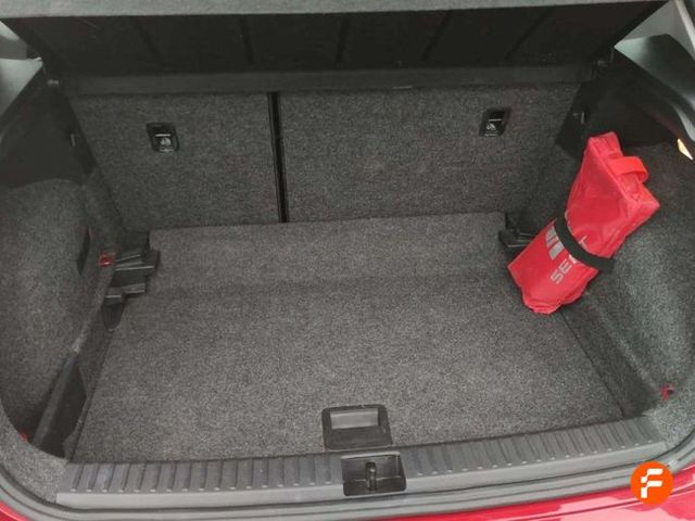 Seat Arona 1.6 TDI 70kW (95CV) Style Ecomotive