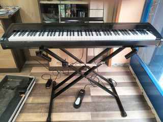 Kawai ES6 Piano Eléctrico