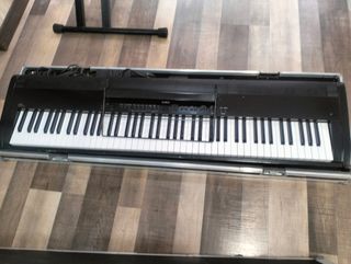 Kawai ES6 Piano Eléctrico