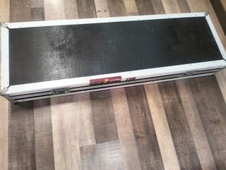 Kawai ES6 Piano Eléctrico