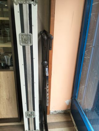 Kawai ES6 Piano Eléctrico