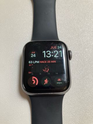 Apple Watch Series 5 - 40mm 