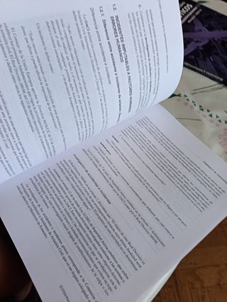 Factores humanos en mantenimiento aeromecánico:...