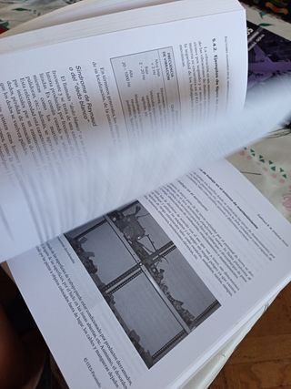 Factores humanos en mantenimiento aeromecánico:...