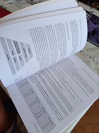 Factores humanos en mantenimiento aeromecánico:...