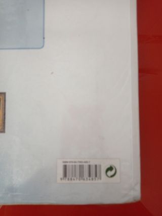 Ciencias Aplicadas  Donostiarra