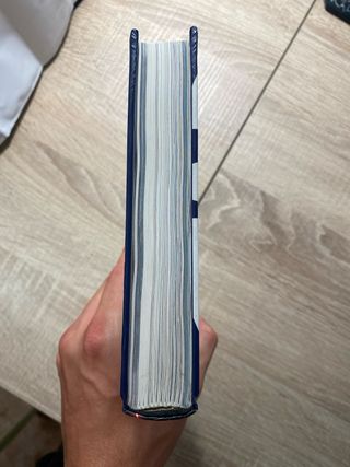 Star Wars. Guerra contra el imperio