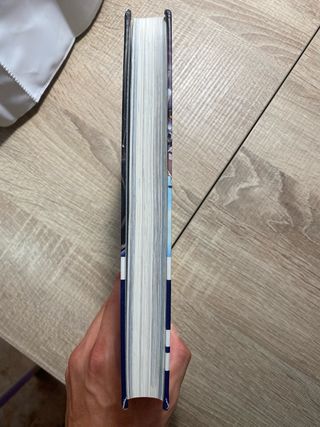 Star Wars. Guerra contra el imperio