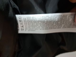 Chaqueta bomber Mango niña 13-14 años