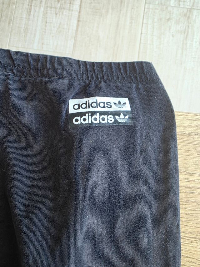 Leggins Adidas niña 13-14 años