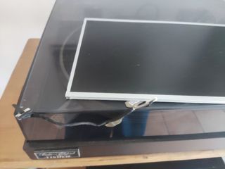 Schermo LCD portatile originale HP 8440p 8440w