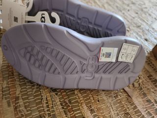 Mocasines UGG - Violeta