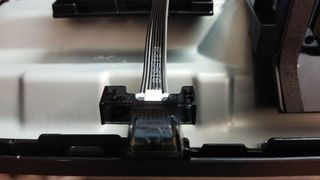 TV Samsung UE32T4305AK - Despiece muy económico 
