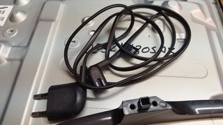 TV Samsung UE32T4305AK - Despiece muy económico 
