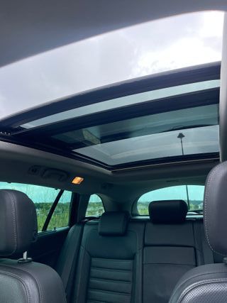 Opel Insignia 2012 2.0 cdti 160 cv