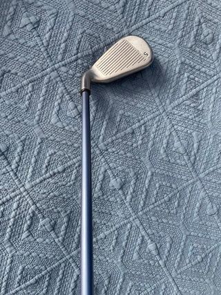 Palos de  golf Callaway