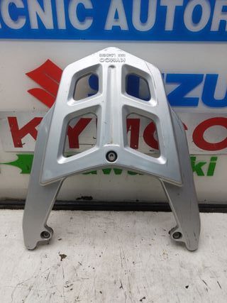 Baca Kymco People 50cc