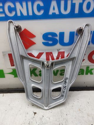 Baca Kymco People 50cc