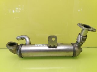 VALVULA EGR HYUNDAI I20