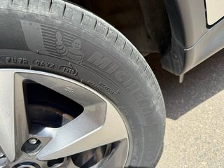 Juke 2019 40.000km