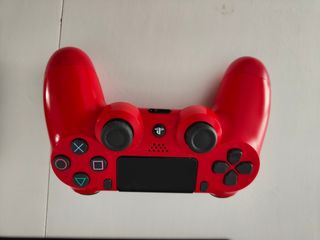 PS4 (PlayStation 4) Slim 1TB - Final Fantasy XV Ed