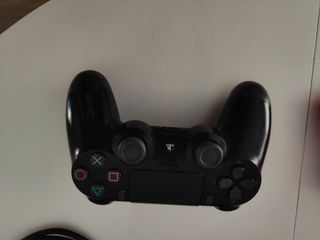 PS4 (PlayStation 4) Slim 1TB - Final Fantasy XV Ed