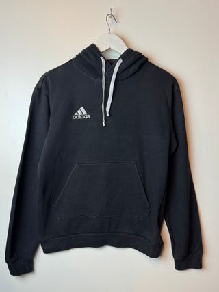 Sudadera Adidas Embroided 