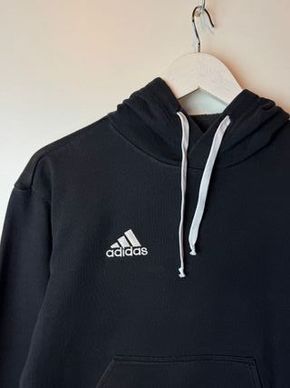 Sudadera Adidas Embroided 