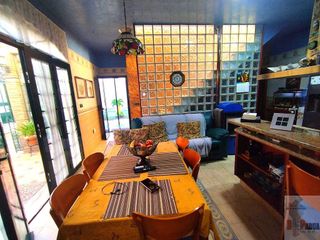 Chalet en venta en Campillos