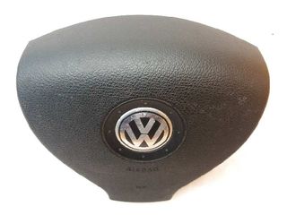 AIRBAG DELANTERO IZQUIERDO VOLKSWAGEN GOLF V BERLINA (1K1) 1