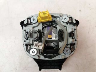 AIRBAG DELANTERO IZQUIERDO VOLKSWAGEN GOLF V BERLINA (1K1) 1