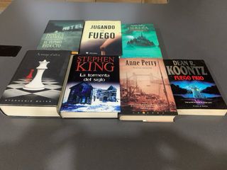 Gran Festival Música Selecta - Vinilos DvD monedas