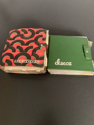 Gran Festival Música Selecta - Vinilos DvD monedas