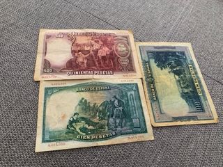 Gran Festival Música Selecta - Vinilos DvD monedas