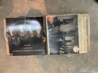 Gran Festival Música Selecta - Vinilos DvD monedas