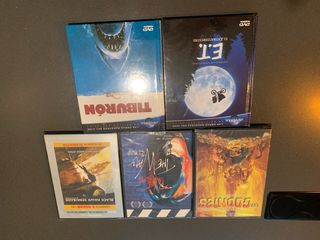 Gran Festival Música Selecta - Vinilos DvD monedas