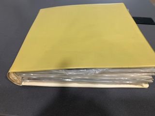 Gran Festival Música Selecta - Vinilos DvD monedas