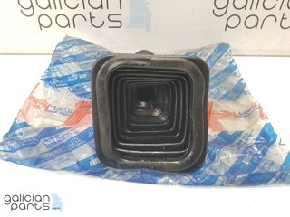 Pomo embellecedor palanca cambios Fiat Regata NUEV