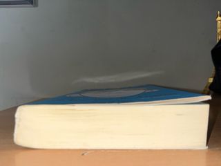 La Leccion De August (Spanish Edition)