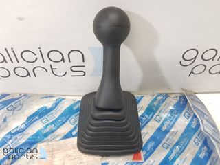 Pomo embellecedor palanca cambios Fiat Regata 1.5/