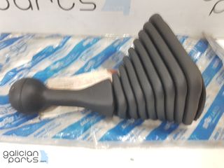 Pomo embellecedor palanca cambios Fiat Regata 1.5/